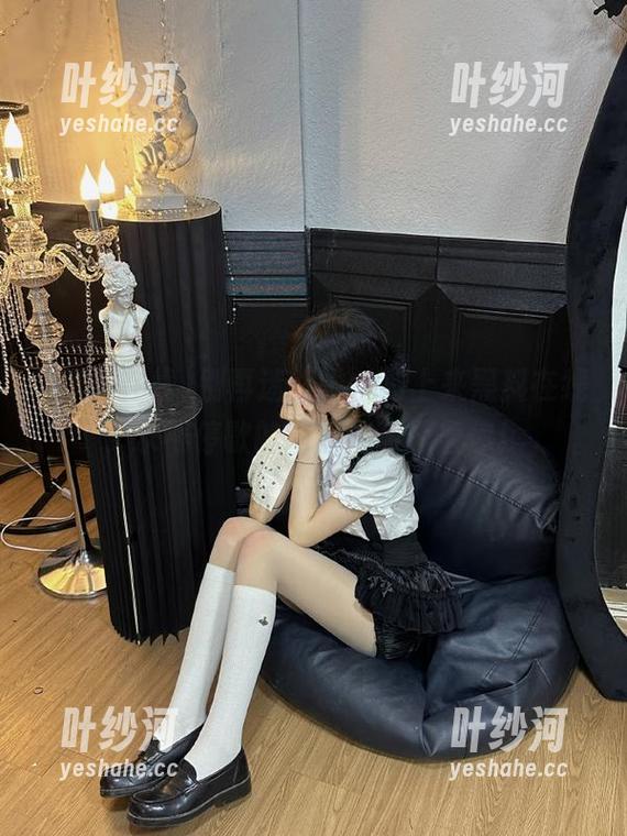 别再迷路啦，马上来黑料在线，永不停歇的吃瓜之旅等着你！
