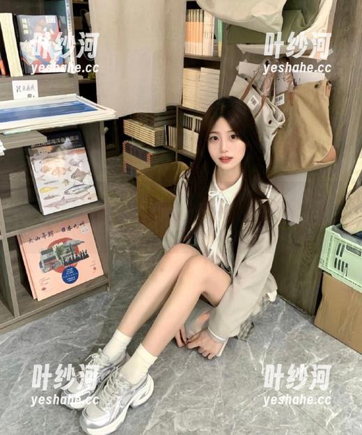 黑料在线 黑料在线app为你推荐:那些令人惊叹的动漫游戏黑料,快来围观吧!