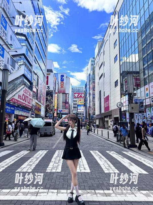 吃瓜模式开启！“万篇长征黑料正能量51”的下载地址让你迅速追踪热点！