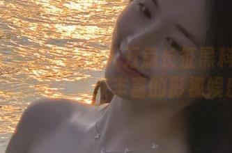 深入万篇长征黑料正能量51吃瓜官网,收获丰富的影视娱乐资讯