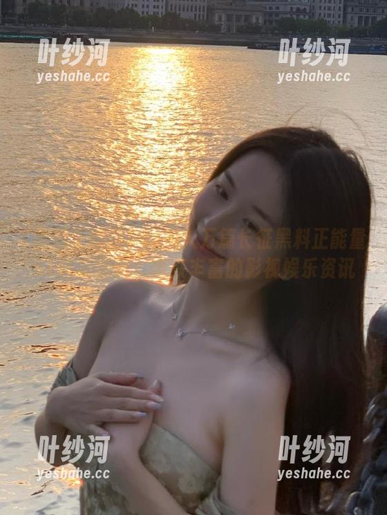 深入万篇长征黑料正能量51吃瓜官网，收获丰富的影视娱乐资讯