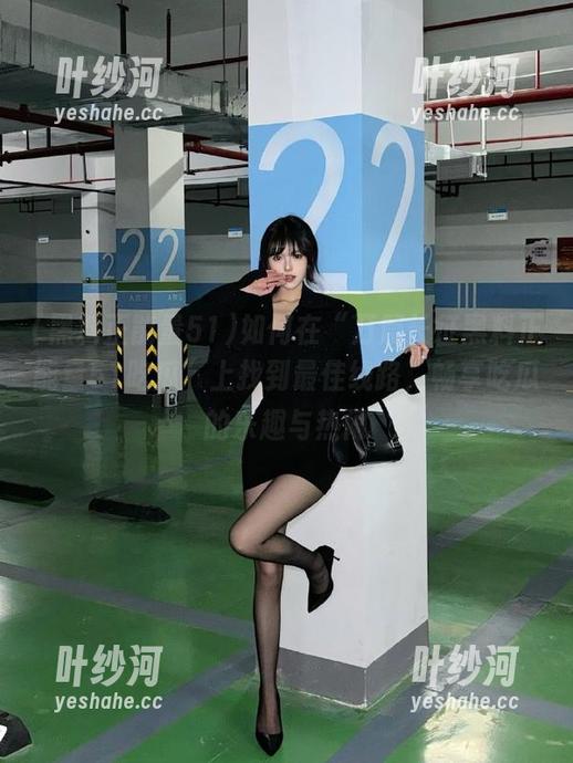 黑料正能量51 如何在“万篇长征黑料正能量51吃瓜”上找到最佳线路,畅享吃瓜的乐趣与热闹