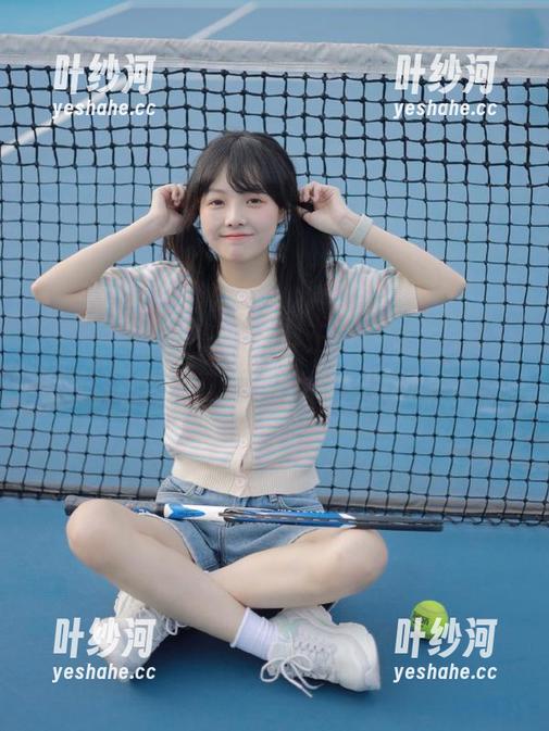 黑料正能量 入驻黑料正能量,在线轻松获取最热的娱乐黑料入口!