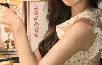 “万篇长征黑料正能量不打烊”——随时观看新鲜趣事，快来访问我们的网址畅享吧！