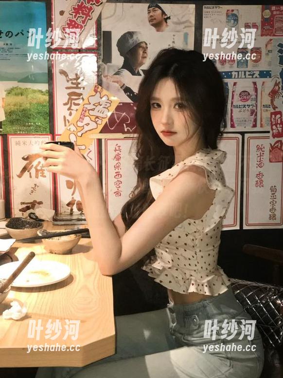 黑料正能量 “万篇长征黑料正能量不打烊”——随时观看新鲜趣事,快来访问我们的网址畅享吧!