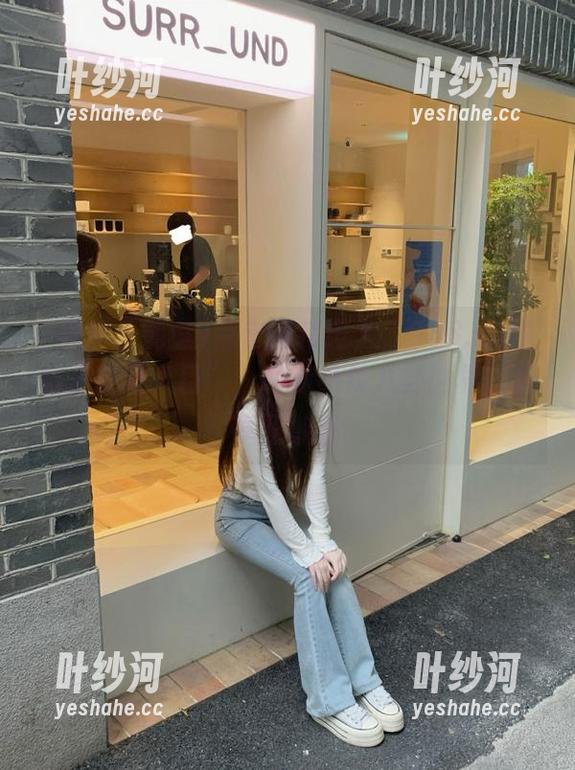 点击链接进入“988.su黑料正能量入口”，畅游热辣八卦世界，乐享正能量