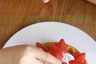 惊喜不断的网曝黑料正能量不打烊在线:首页立即进入,传送门火速开启!