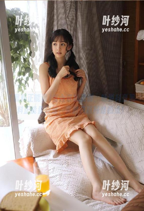 黑料正能量 整合在线资源,畅游抖音黑料正能量网址,实时获取网络热点!