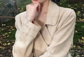 如何在万篇长征黑料正能量登录，畅享苹果版吃瓜神器的乐趣