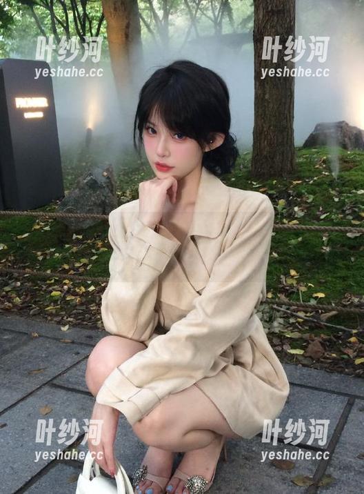 黑料正能量 如何在万篇长征黑料正能量登录,畅享苹果版吃瓜神器的乐趣