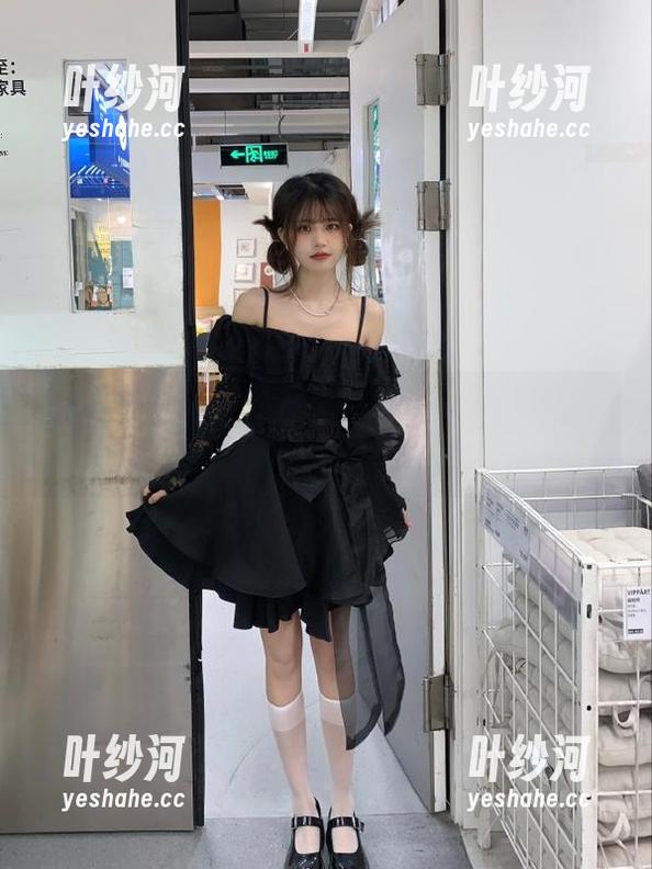 黑料正能量 黑料正能量2025版本更新,官网永久入口带你领略精彩吃瓜