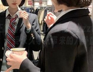 探索黑料正能量zzzttt传送门，享受永久导航带来的八卦盛宴