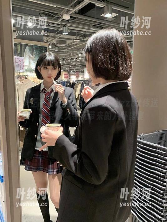 探索黑料正能量zzzttt传送门，享受永久导航带来的八卦盛宴