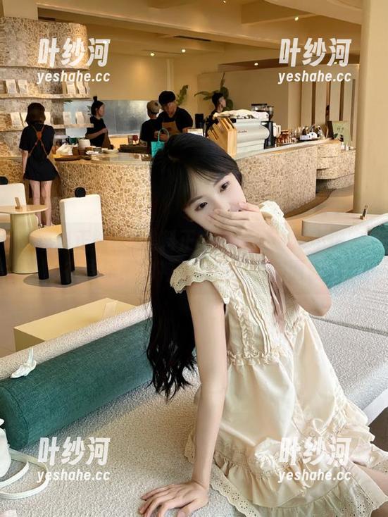 黑料正能量 黑料正能量历史:永不迷路在娱乐圈的神秘黑幕与真实面貌