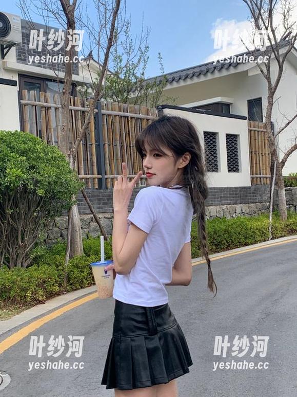 黑料正能量 黑料正能量等你登录,揭秘更多八卦故事,快乐永不迷路!