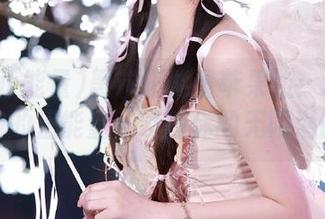 黑料正能量苹果版：永不迷路的正能量，唤醒你的无限潜能