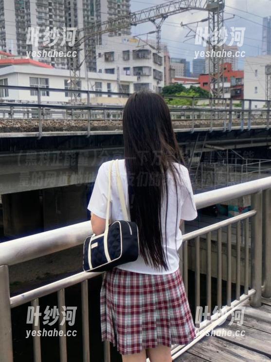 黑料正能量 分享一下万篇长征黑料正能量的网址地址,网友们的绝妙吐槽更精彩!