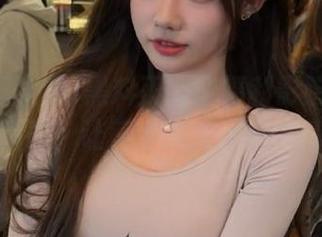 黑料正能量福利影院为你奉上免费精彩,让每个女孩都能尽情享受!