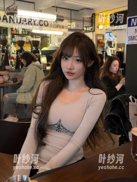 黑料正能量 黑料正能量福利影院为你奉上免费精彩,让每个女孩都能尽情享受!
