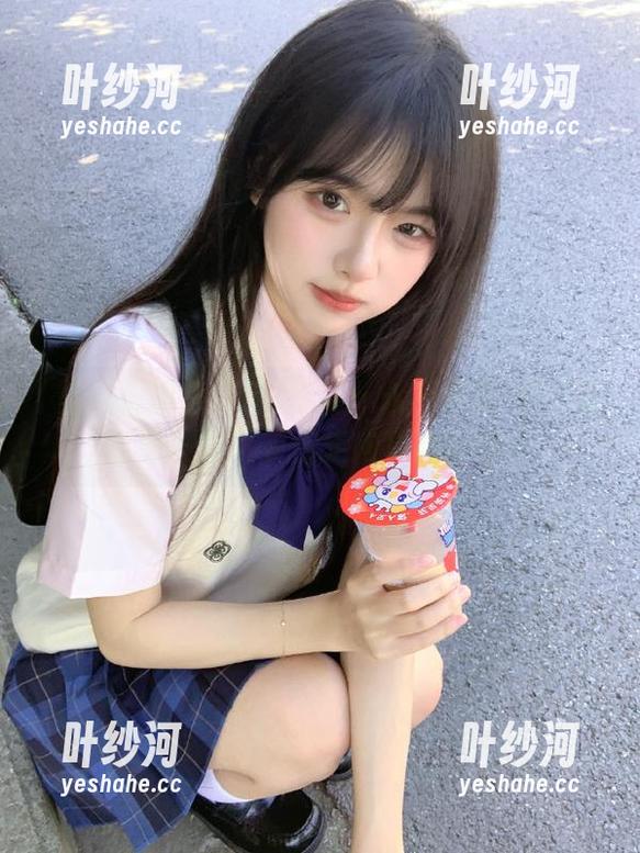 iOS专属：永不迷路-黑料正能量在线引领你走向真相与快乐