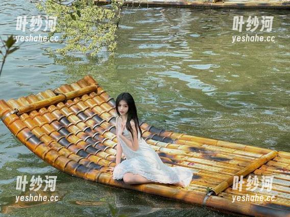 黑料正能量 网页实时更新“黑料正能量index”,热点吃瓜不停歇