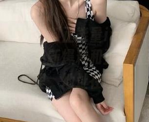黑料正能量index带你领略娱乐圈风云，最新爆料和正能量资讯全在这里，地址在哪？
