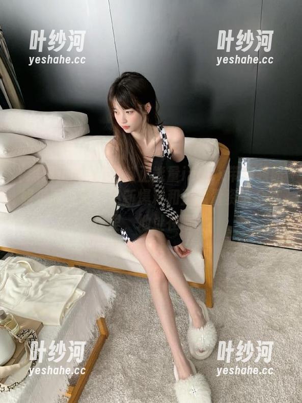 黑料正能量 黑料正能量index带你领略娱乐圈风云,最新爆料和正能量资讯全在这里,地址在哪?