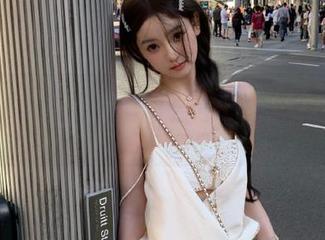 苹果版黑料正能量是什么网站?教你如何永不迷路轻松使用