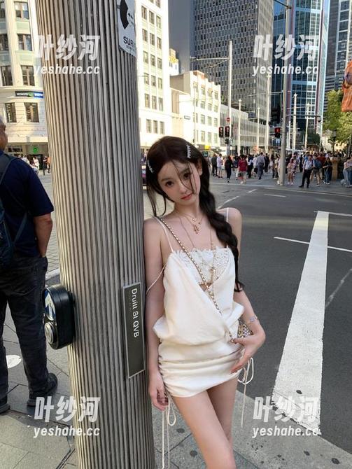 苹果版黑料正能量是什么网站？教你如何永不迷路轻松使用