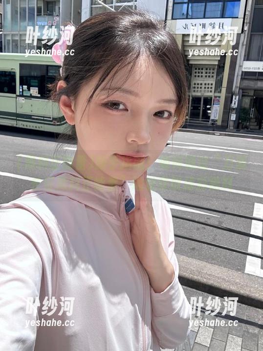 黑料正能量 新手指南:如何通过“万篇长征黑料正能量”地址获取精彩黑料