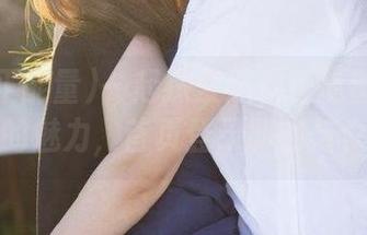 一起探索黑料正能量2025年网址的魅力，首页登录即刻与众不同！