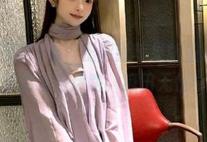 黑料正能量苹果版重磅更新，助你永不迷路，瓜田无忧！