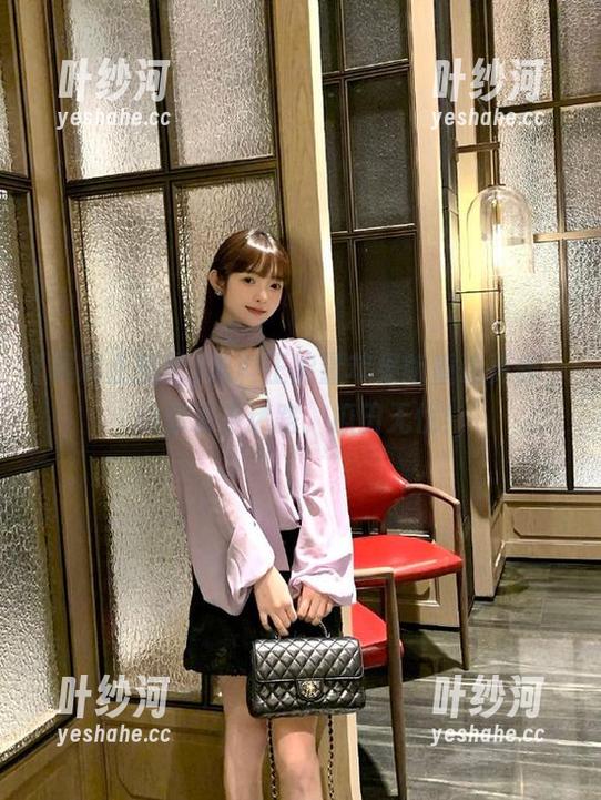黑料正能量 黑料正能量苹果版重磅更新,助你永不迷路,瓜田无忧!