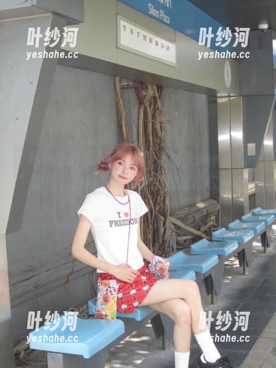黑料正能量 与“黑料正能量soeg导航”同行,找到永不迷路的传送门和新鲜八卦
