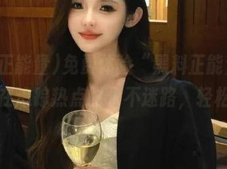 免费体验“黑料正能量”，让你在追踪热点时永不迷路，轻松吃瓜