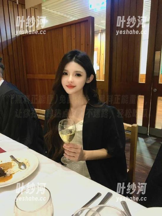 黑料正能量 免费体验“黑料正能量”,让你在追踪热点时永不迷路,轻松吃瓜