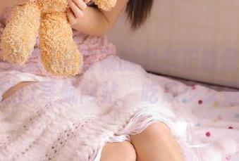 必收藏的黑料正能量zzzttt传送门导航网站,吃瓜少女最爱