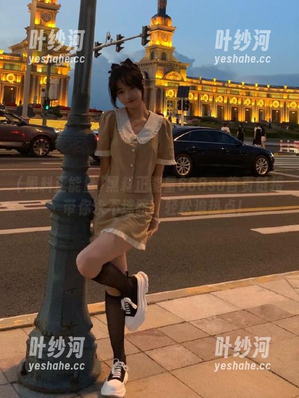 黑料正能量668su首页链接，带你永不迷路，轻松追热点！