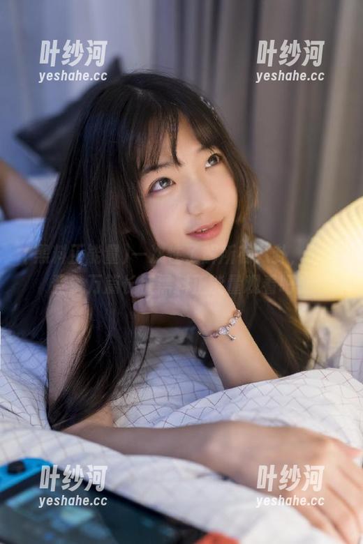 黑料正能量 一次性了解所有八卦,赶紧登录万篇长征黑料正能量观看吧!