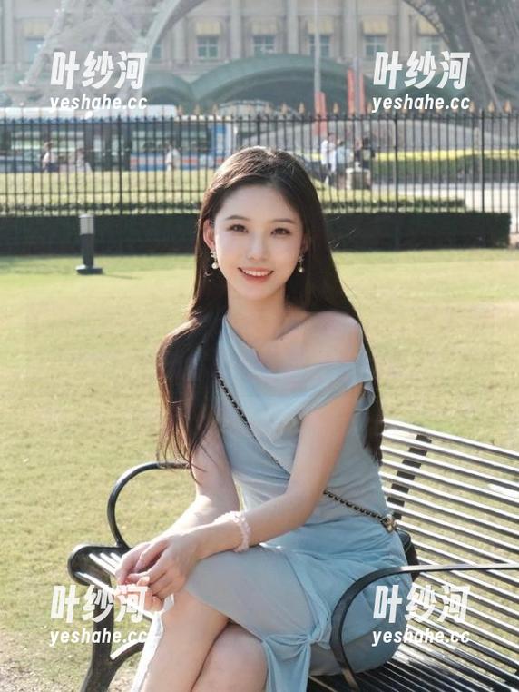 黑料正能量 永不迷路,黑料正能量更新网页助你追踪最新八卦动态
