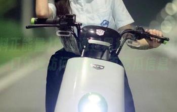 如何通过黑料正能量668入口快速访问精彩网页吃瓜信息