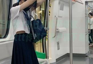 每日更新不停歇，黑料正能量zzzttt传送门客户端下载指南