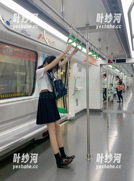 每日更新不停歇，黑料正能量zzzttt传送门客户端下载指南