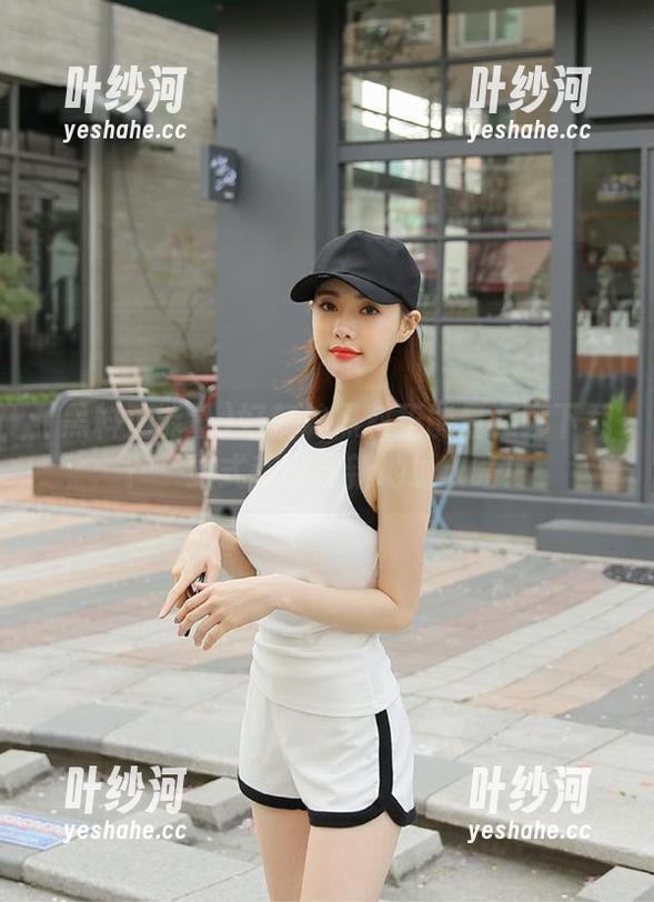 黑料正能量 好莱坞黑料正能量在哪下载?一站式获取最新地址攻略!