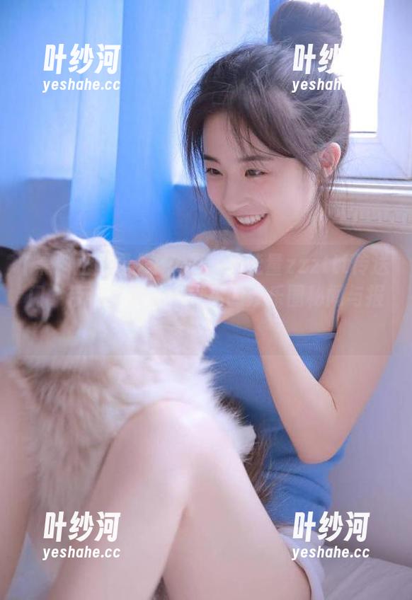 黑料正能量 永久黑料正能量zzzttt传送门,带你导航至最真实的娱乐圈秘闻与报道!