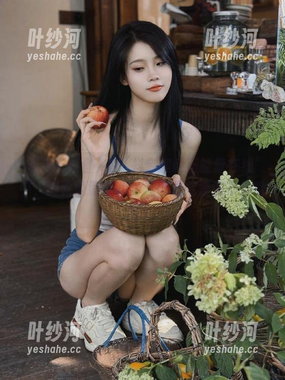 黑料正能量 在“抖音黑料正能量在线”中,揭露隐藏黑料,获取正能量的奇异地址!
