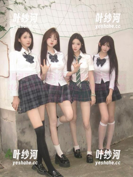 黑料正能量 惊喜不断!黑料正能量zzzttt48官网小幅更新,给你带来意想不到的正能量资讯!