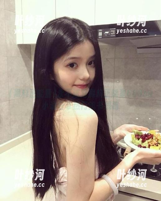 黑料正能量 永不迷路黑料正能量668su小说分享热门追书线路
