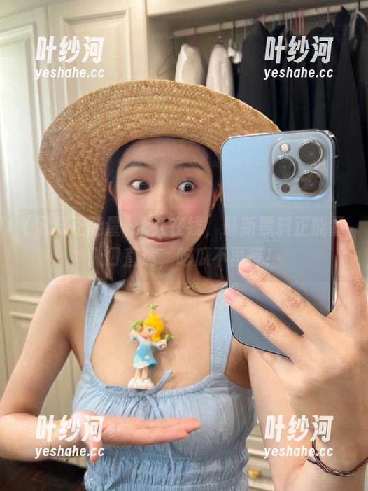 黑料正能量 永久在线,最新黑料正能量入口直达,吃瓜不再等!