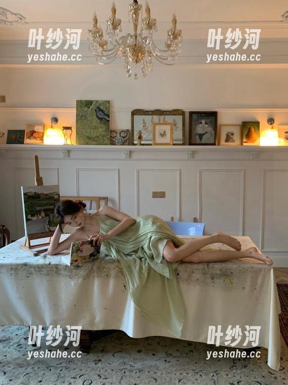 黑料正能量 “黑料正能量永久发布页”:让你永不迷路,轻松畅游无限精彩乐趣的网页世界!